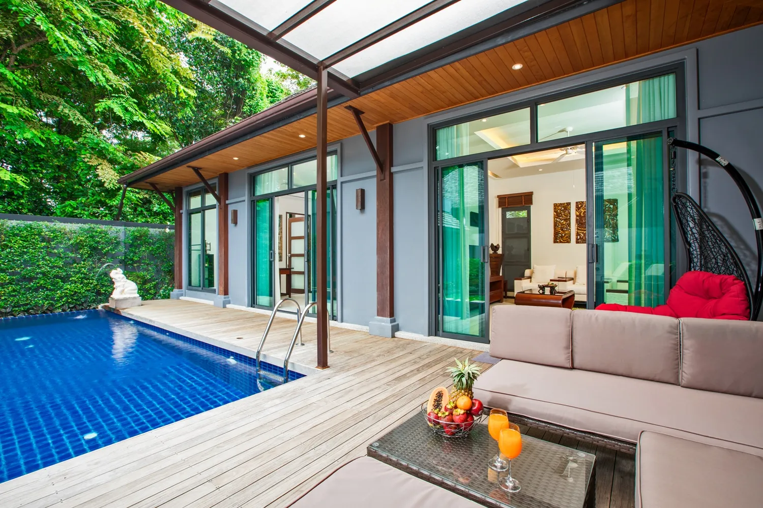 Property image - full photo 1