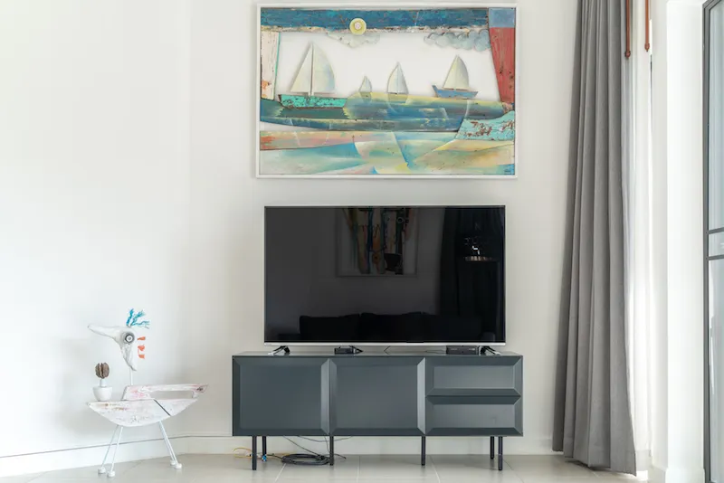 Property image - full photo 18