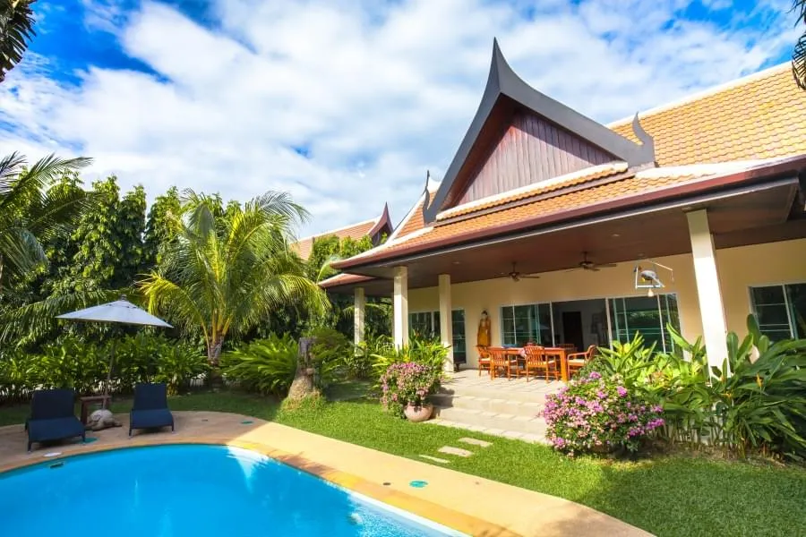 Property image - full photo 1