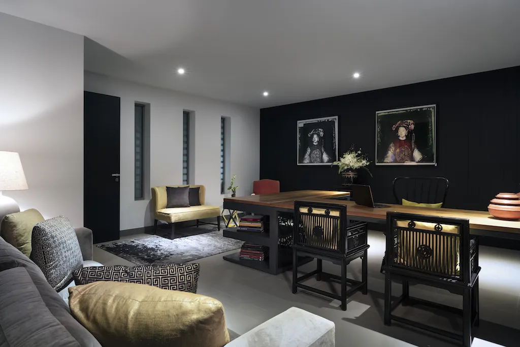 Property image - full photo 26