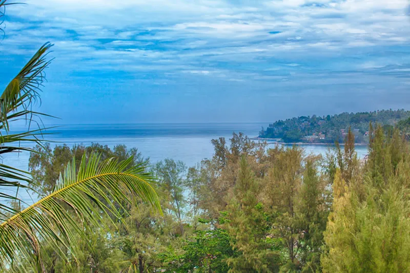 Property image - full photo 19