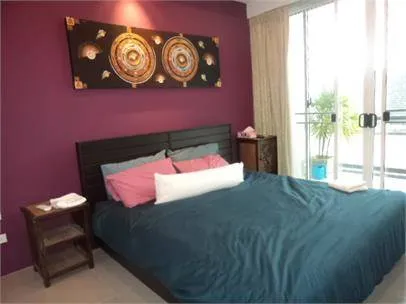 Property image - full photo 8