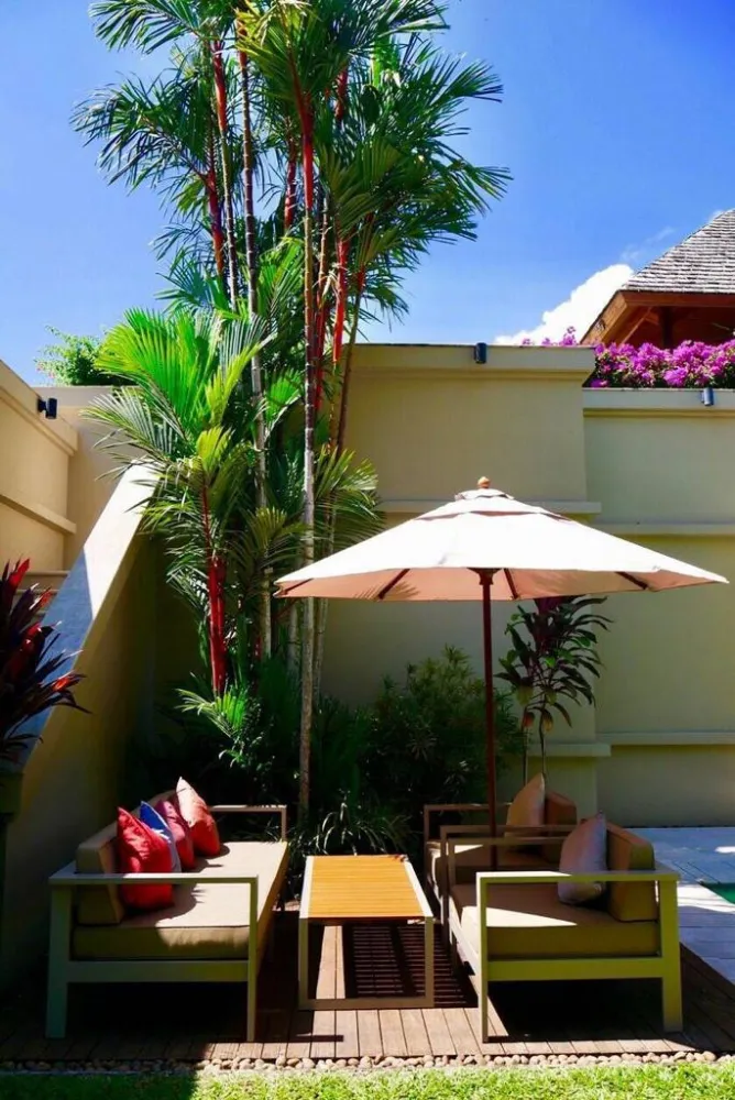 Property image - full photo 7