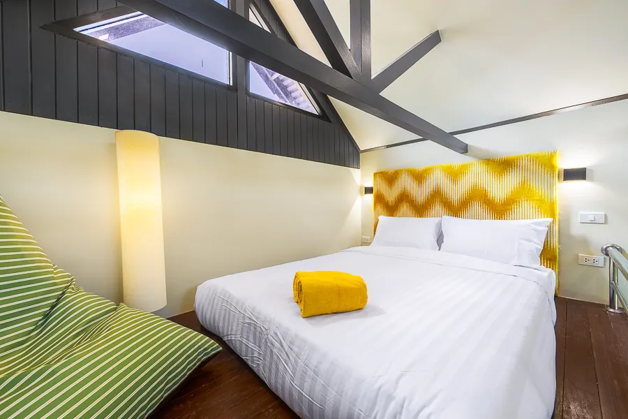 Property image - full photo 25