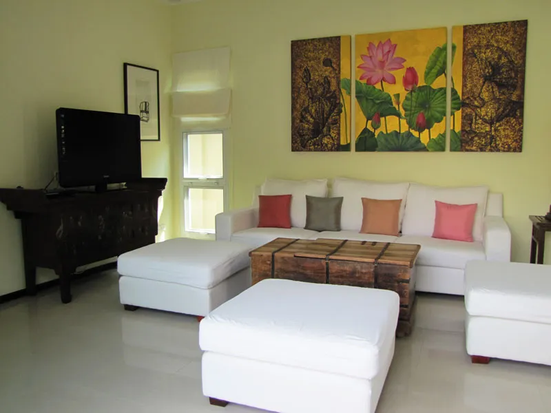 Property image - full photo 24