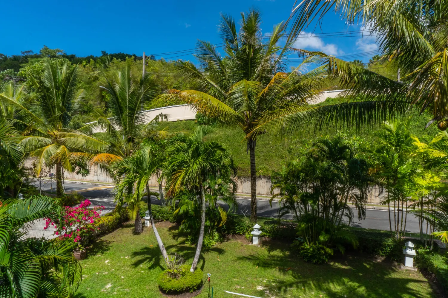 Property image - full photo 9