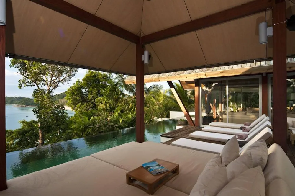 Property image - full photo 40