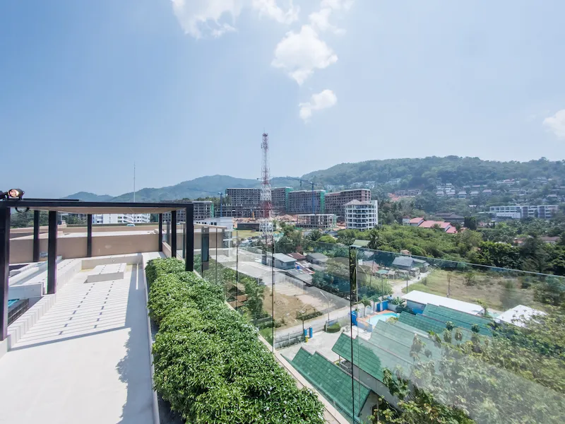 Property image - full photo 16