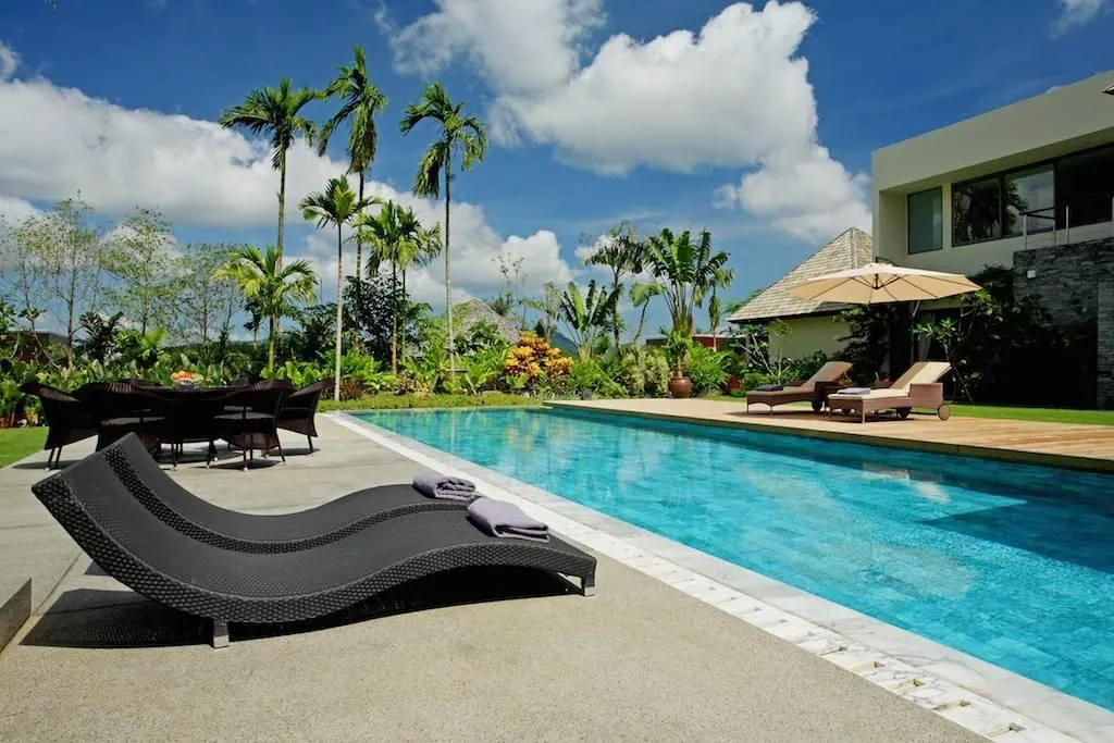 Property image - full photo 22