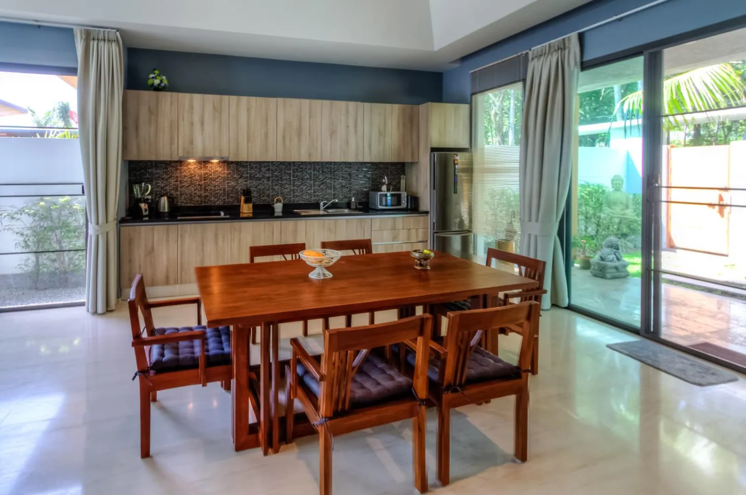 Property image - full photo 16