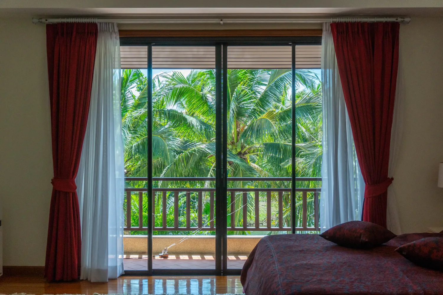 Property image - full photo 132