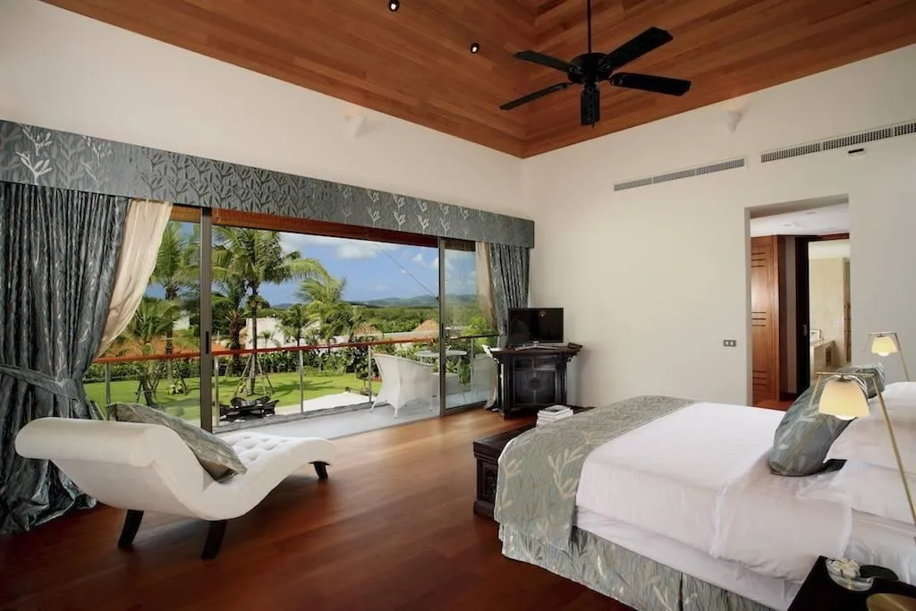 Property image - full photo 16