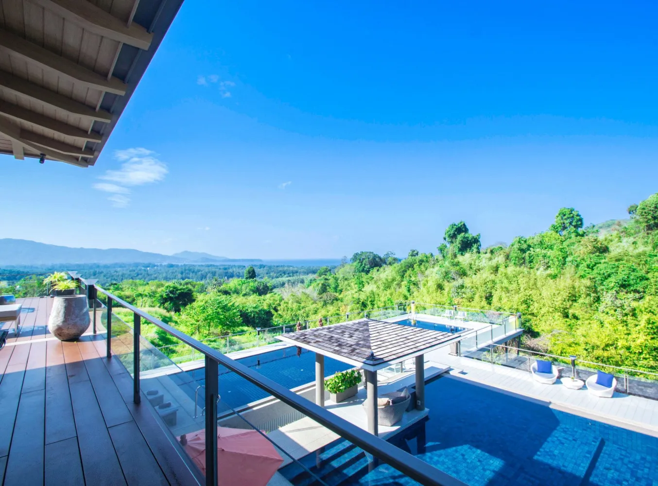 Property image - full photo 26
