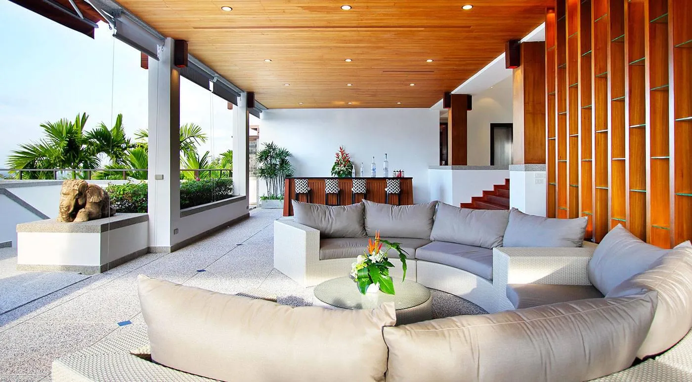 Property image - full photo 17