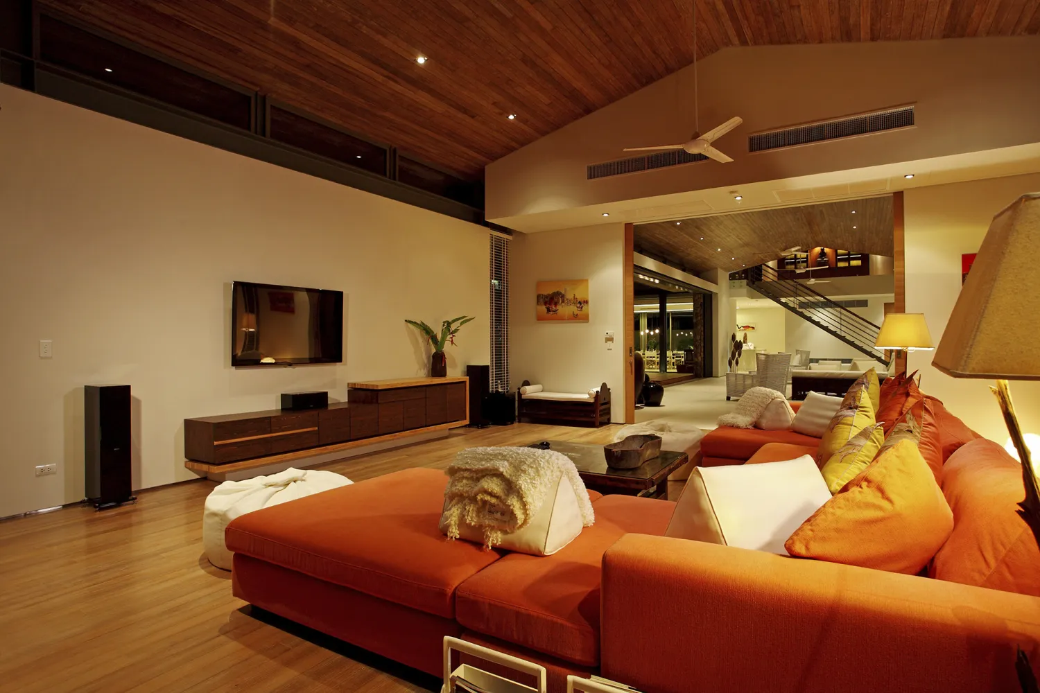 Property image - full photo 20