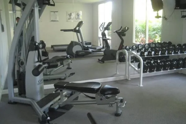 Property image - full photo 9
