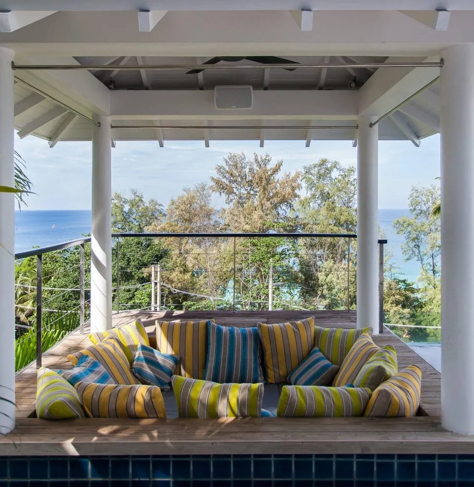 Property image - full photo 23