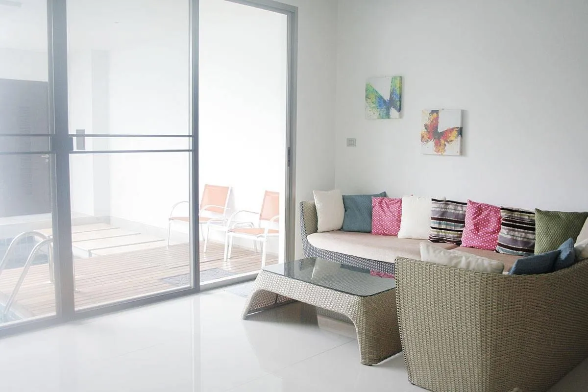 Property image - full photo 29