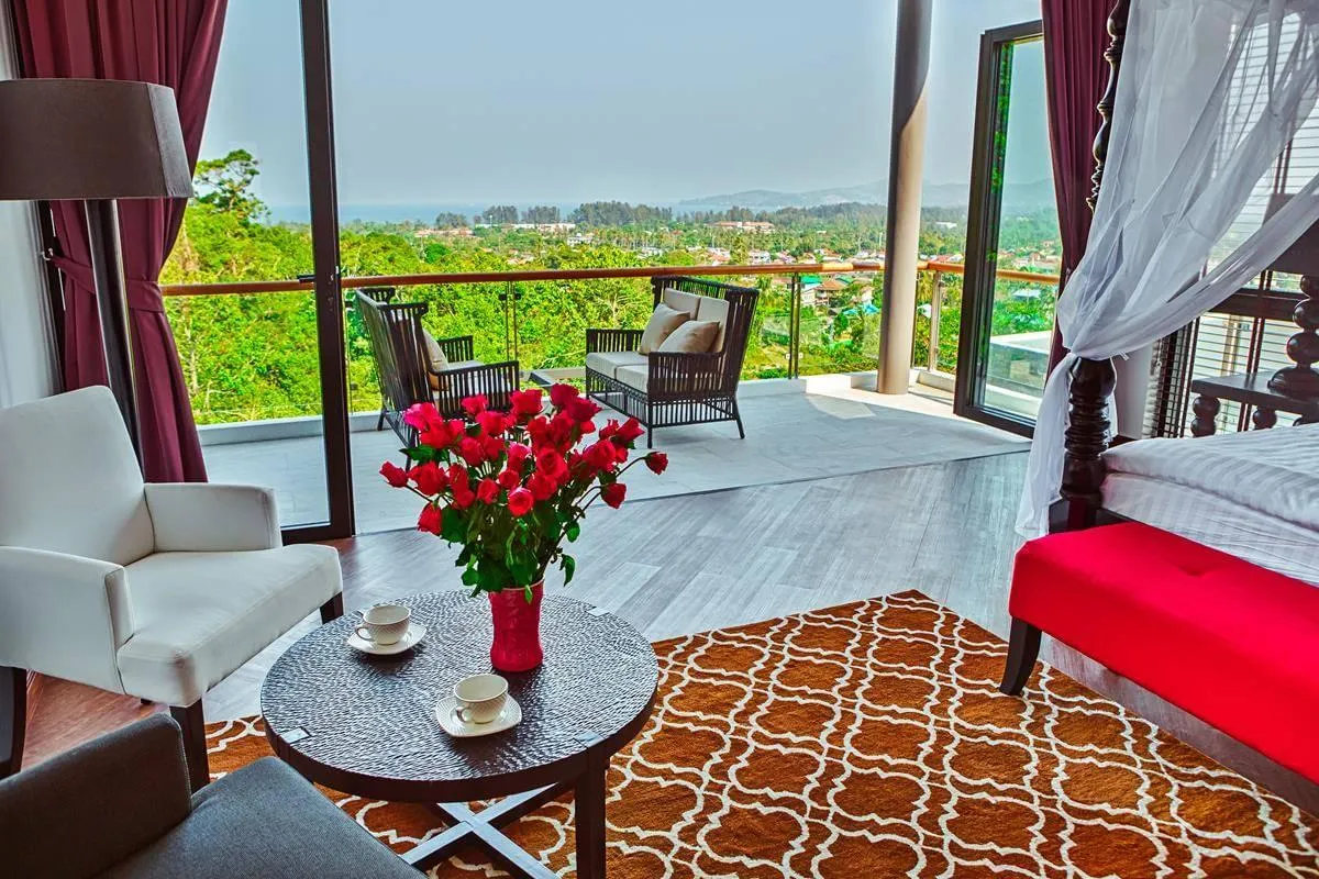 Property image - full photo 35