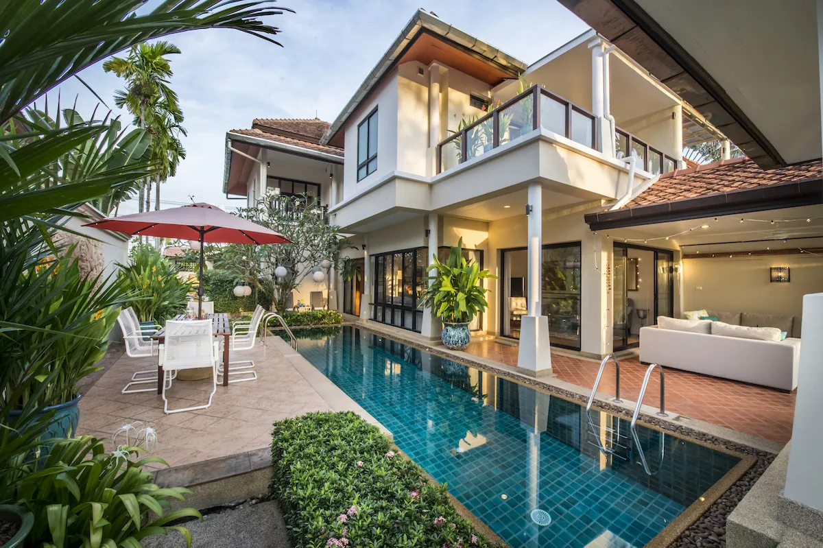 Property image - full photo 1