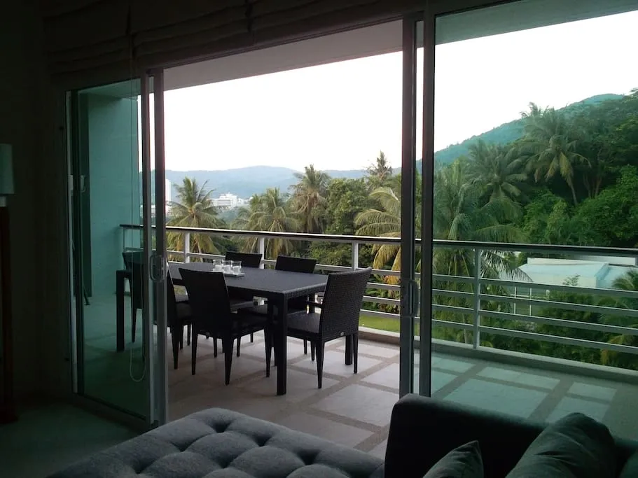 Property image - full photo 23