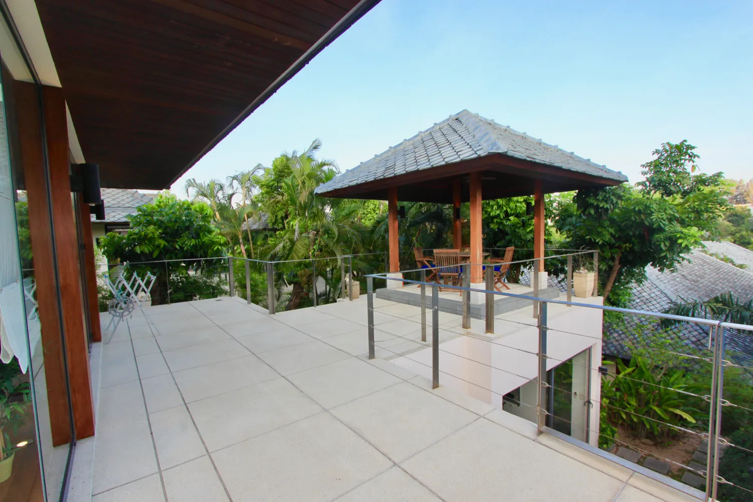 Property image - full photo 30