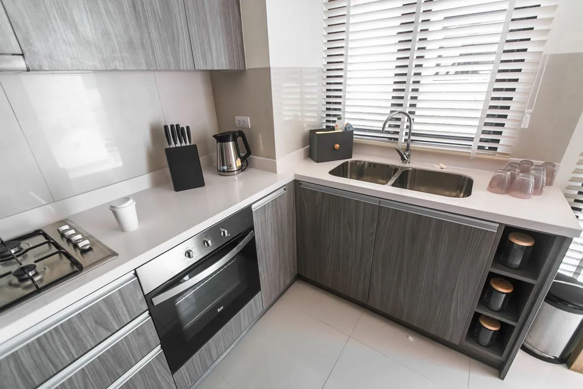 Property image - full photo 8
