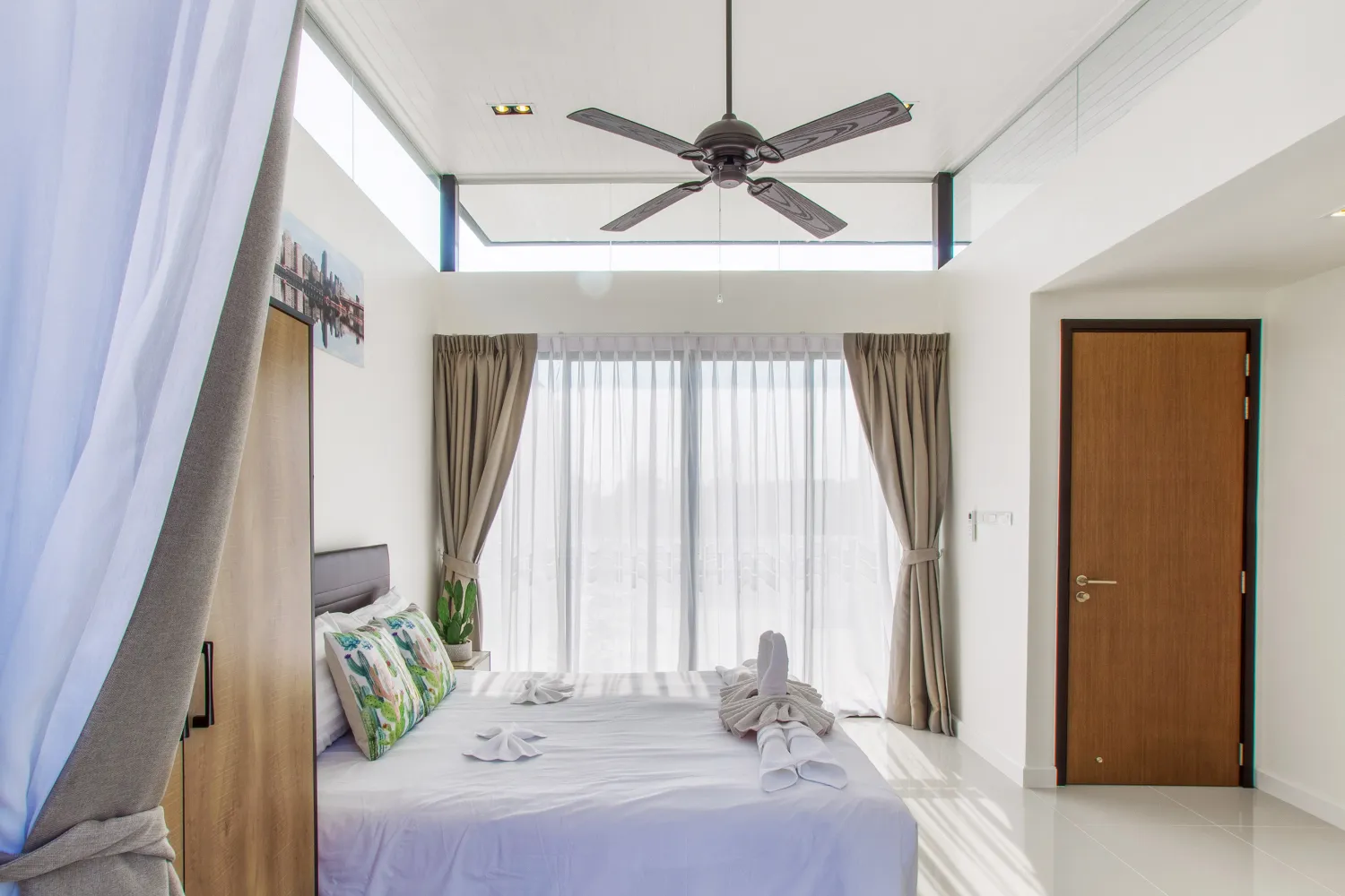 Property image - full photo 30