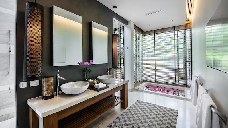 Property image - full photo 22