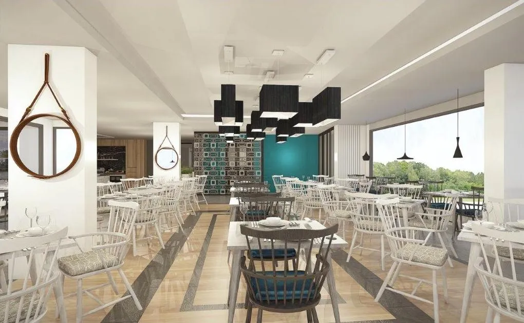 Property image - full photo 11