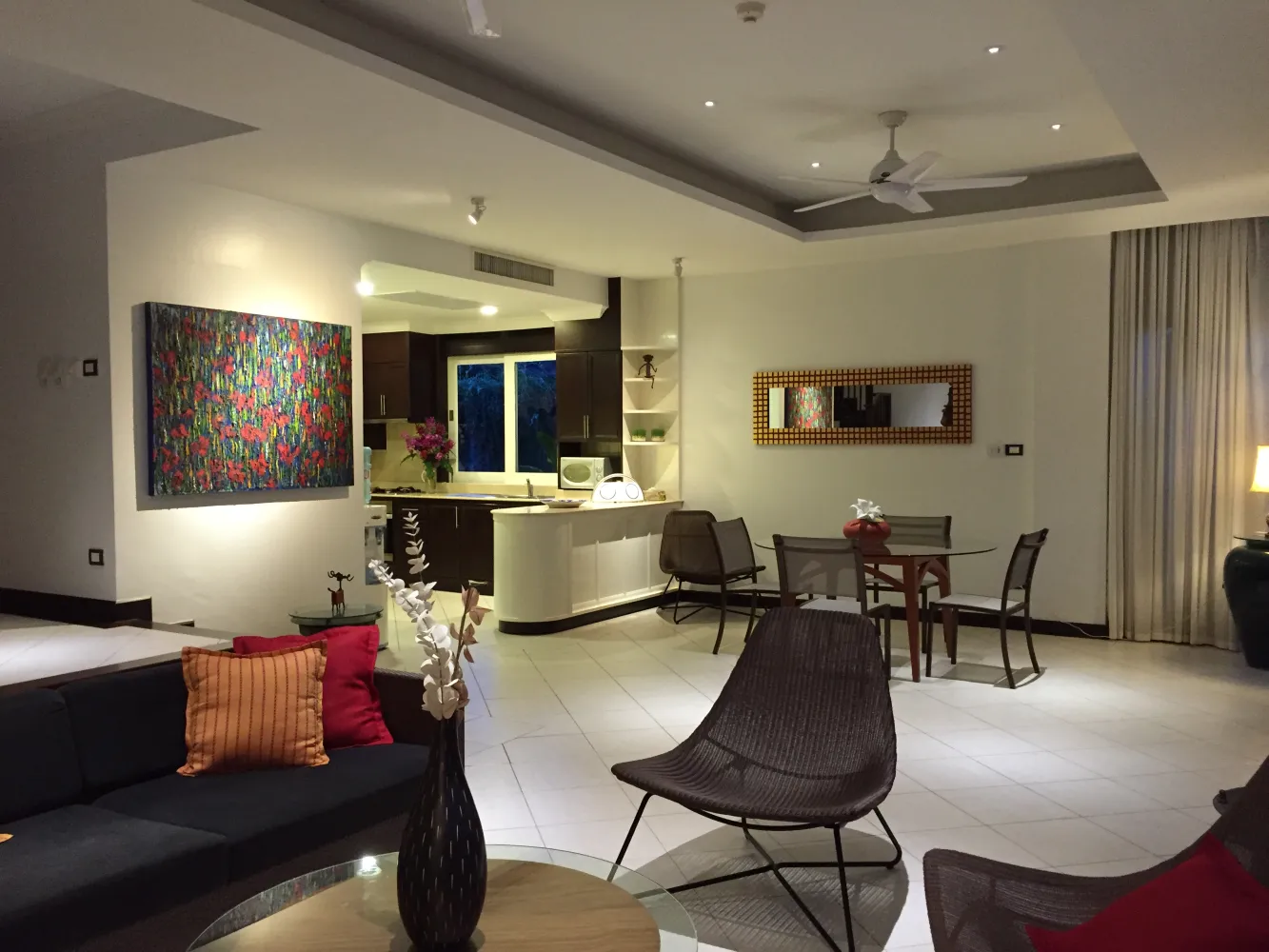 Property image - full photo 12