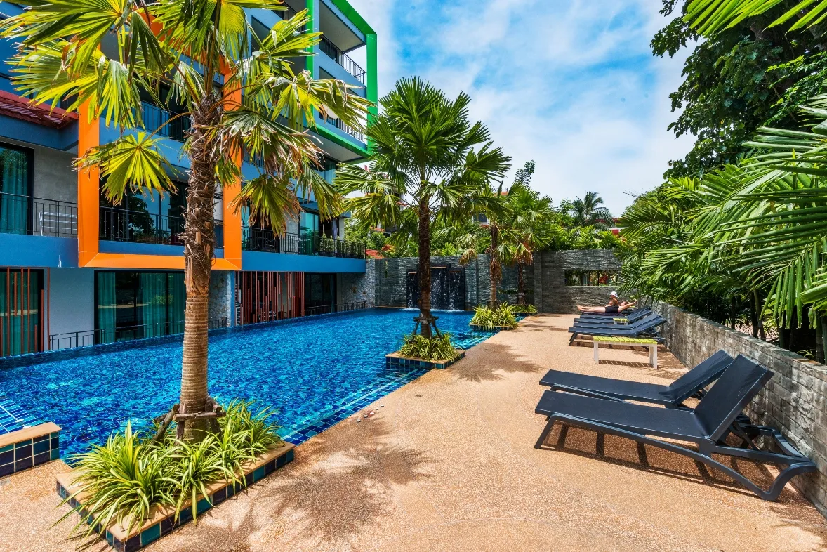 Property image - full photo 23