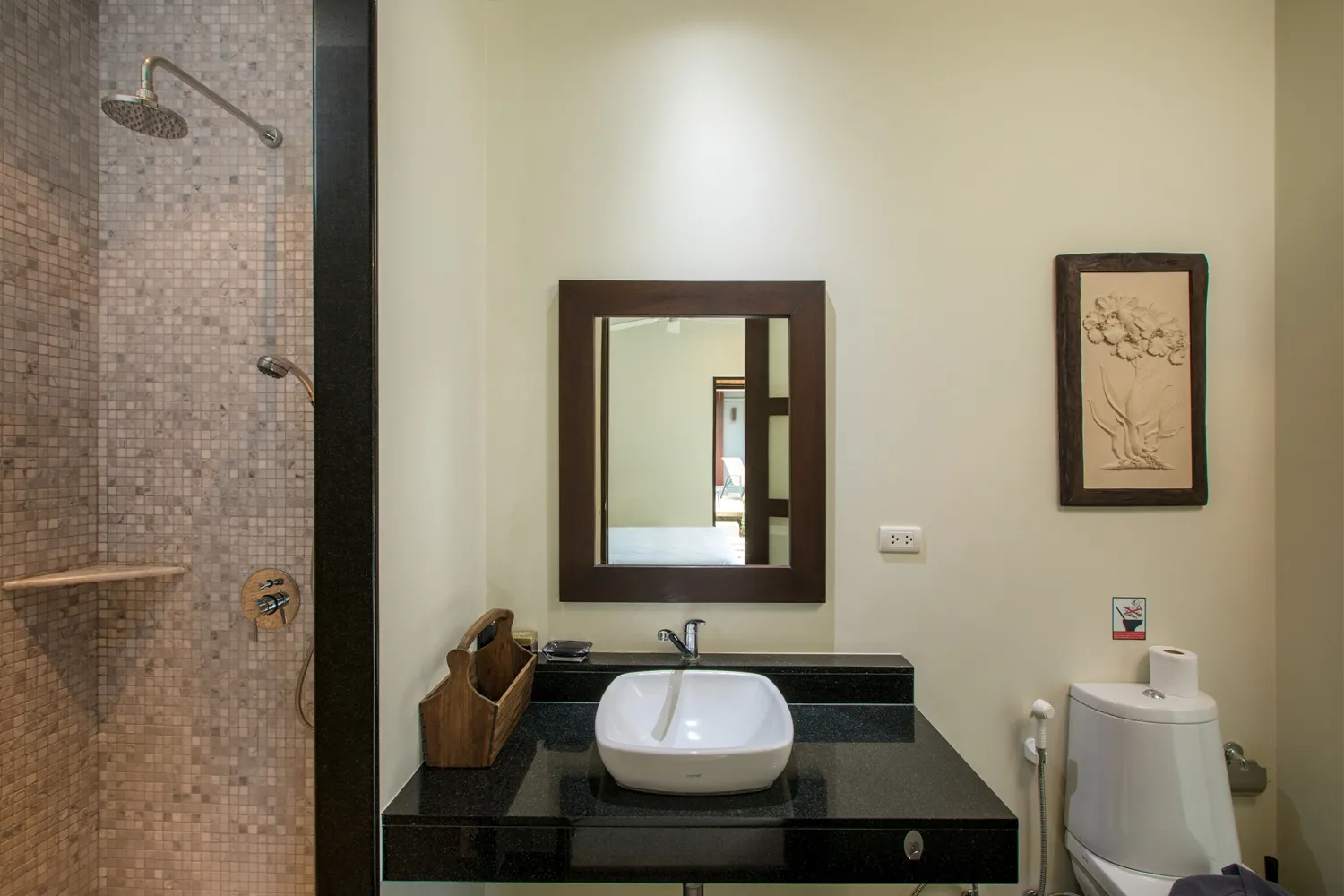 Property image - full photo 21