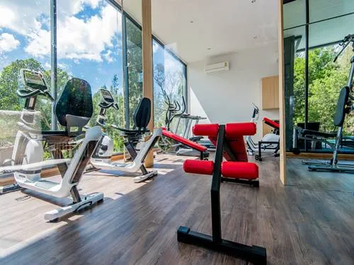 Property image - full photo 10