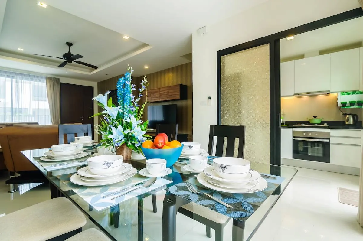 Property image - full photo 3