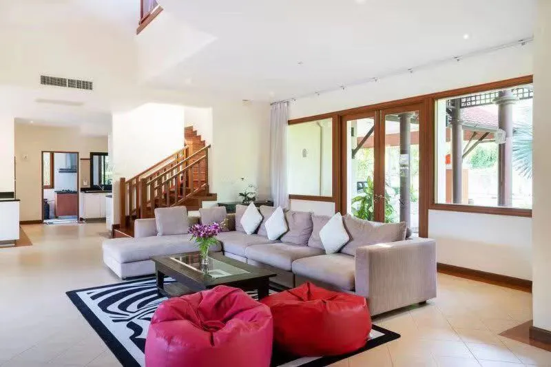 Property image - full photo 7
