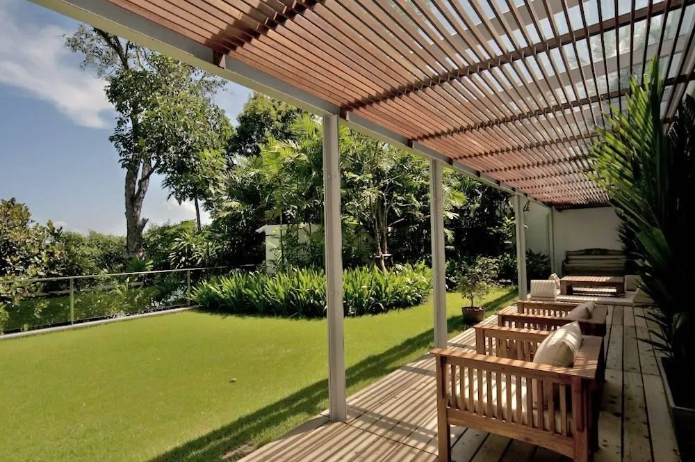 Property image - full photo 35