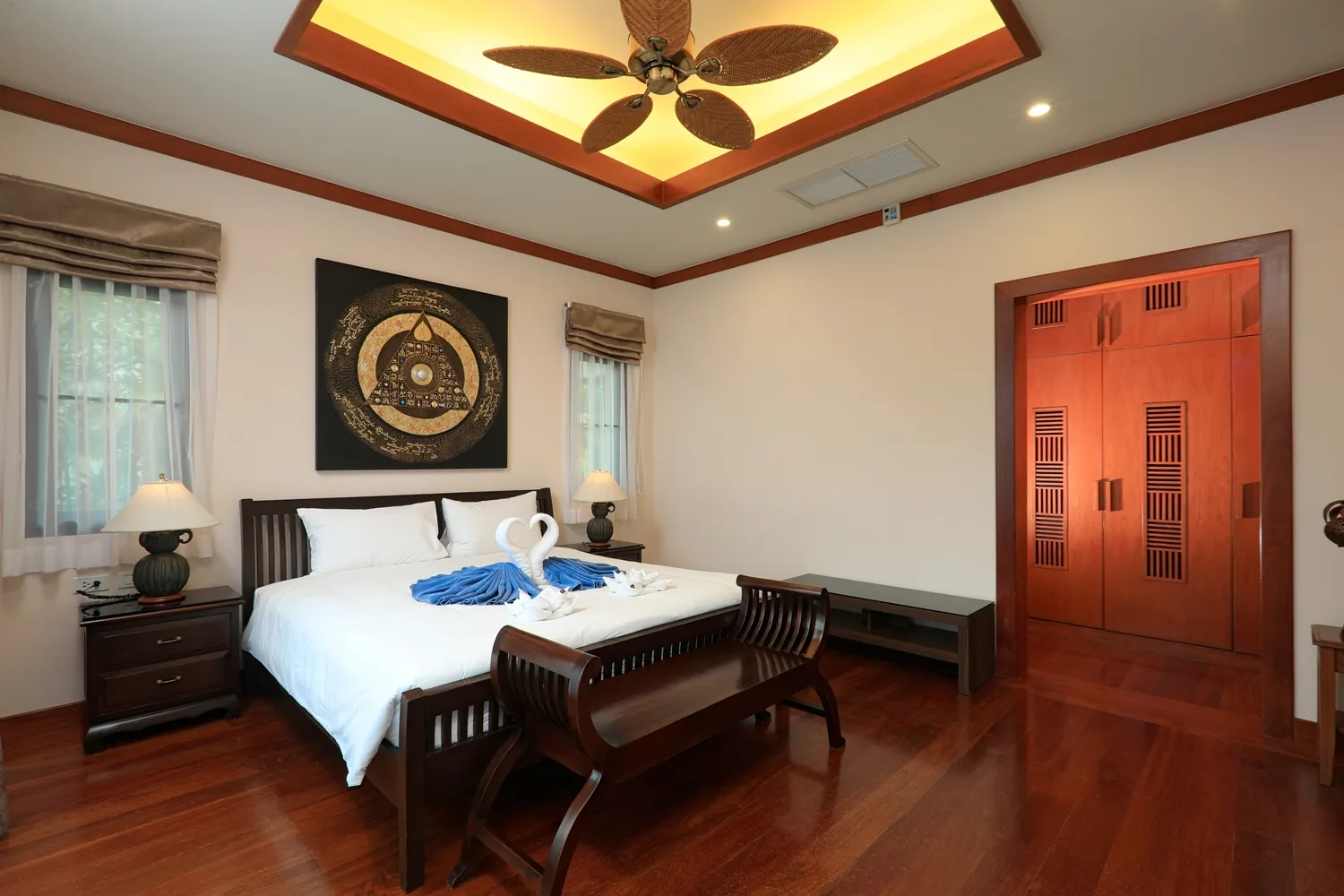 Property image - full photo 24
