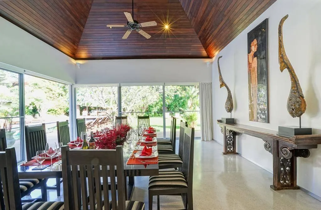 Property image - full photo 8