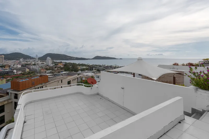 Property image - full photo 20