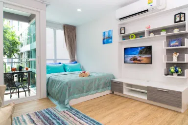 Property image - full photo 2