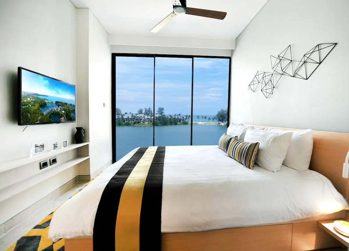 Property image - full photo 4