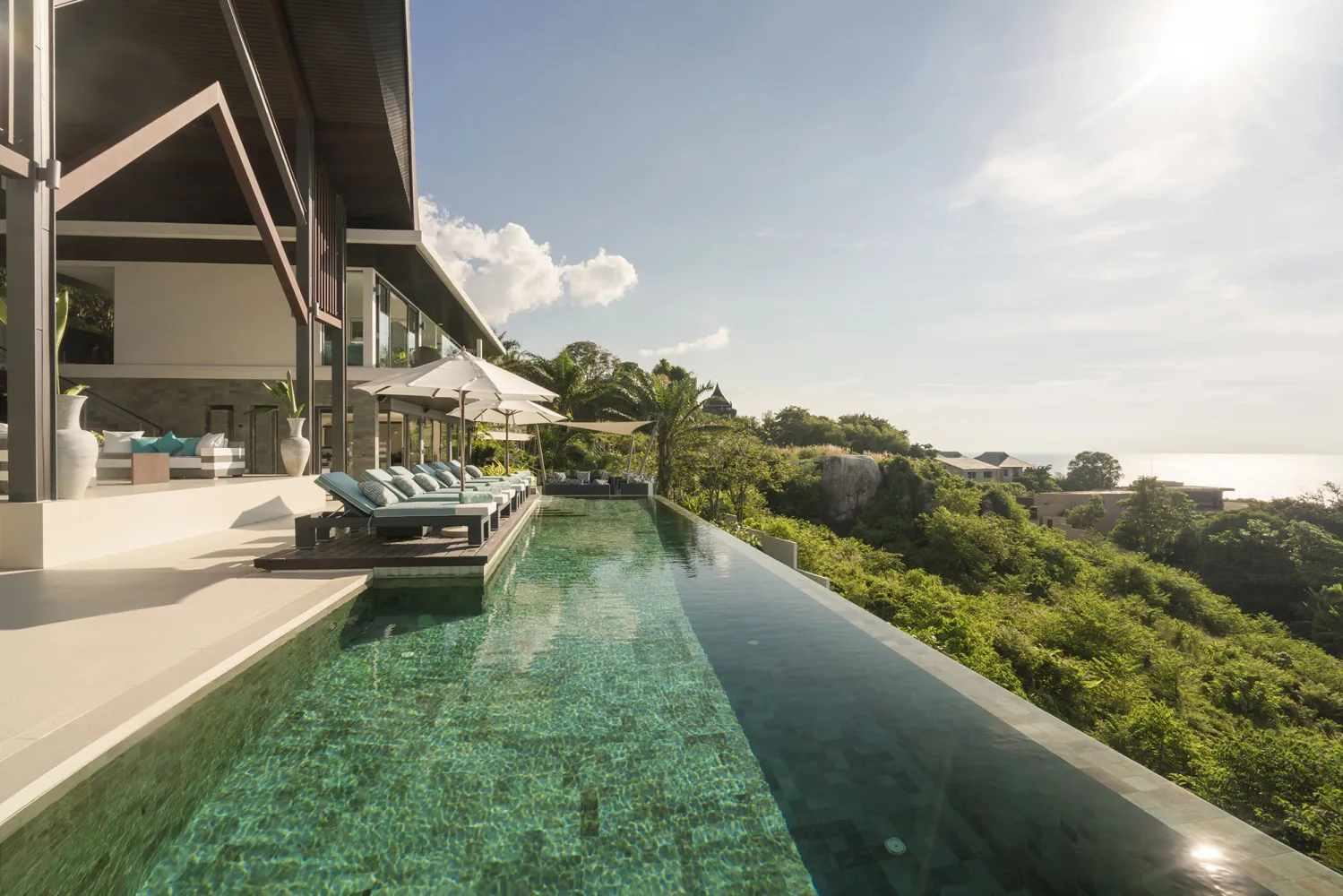 Property image - full photo 35