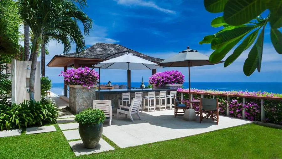Property image - full photo 10