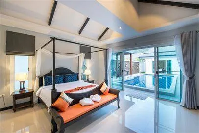 Property image - full photo 5