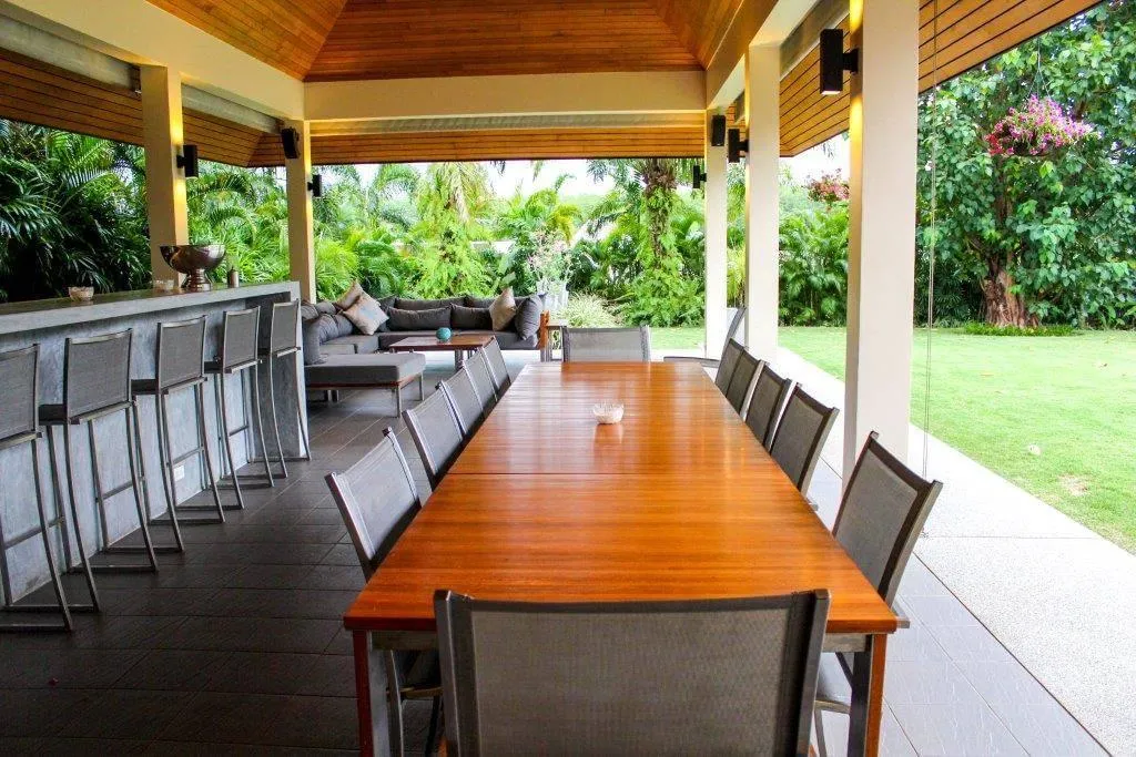 Property image - full photo 15