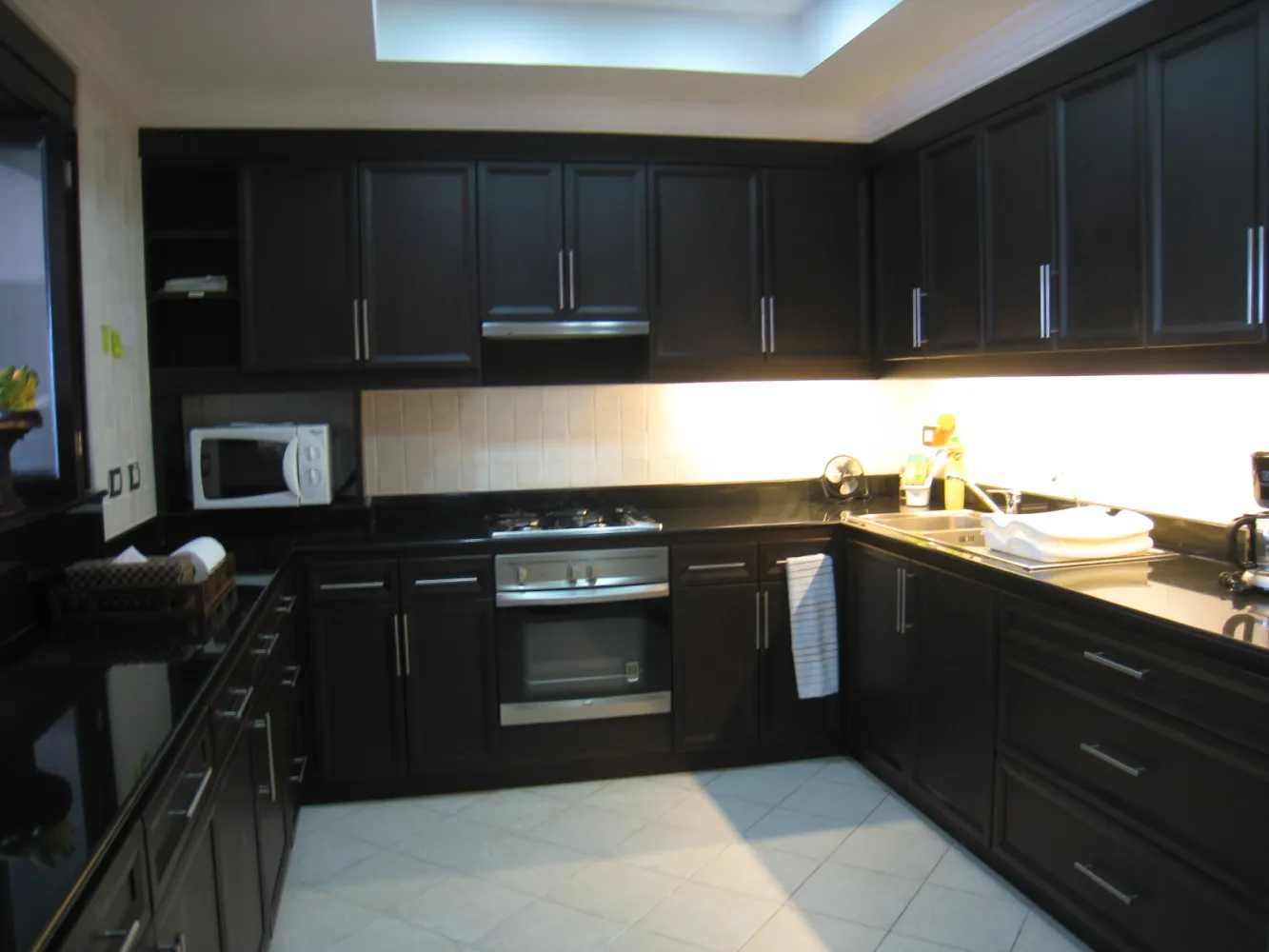 Property image - full photo 7