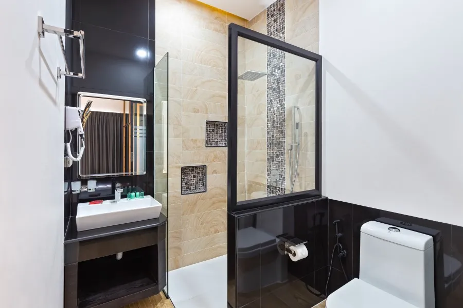 Property image - full photo 25