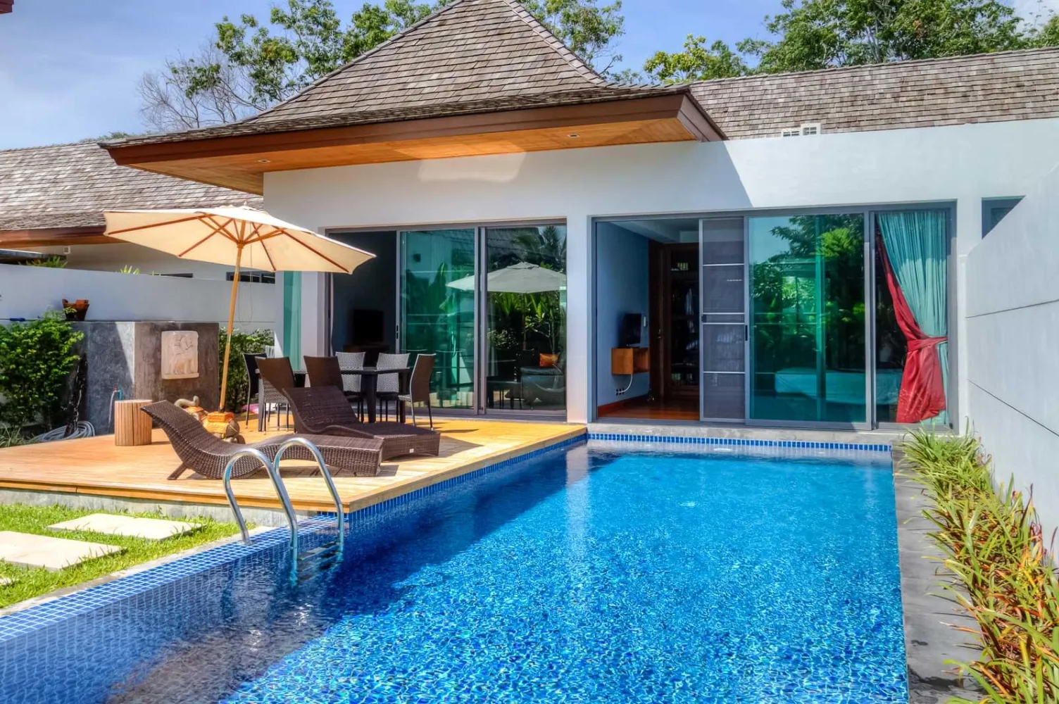 Property image - full photo 43