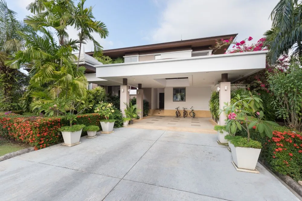 Property image - full photo 7